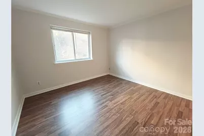 1323 Queens Road #321, Charlotte, NC 28207 - Photo 24