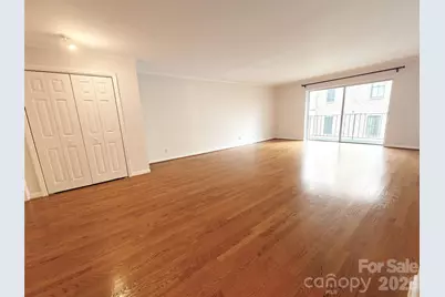 1323 Queens Road #321, Charlotte, NC 28207 - Photo 1