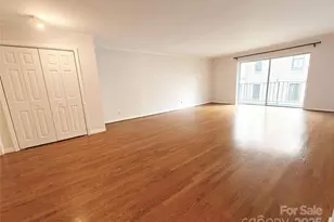 1323 Queens Rd, Charlotte, NC 28207 - Photo 2