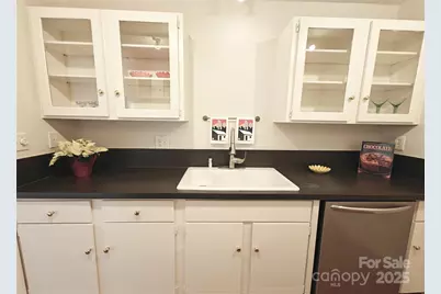 1323 Queens Road #321, Charlotte, NC 28207 - Photo 1