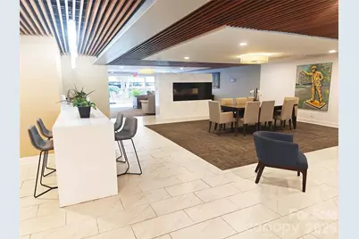 1323 Queens Road #321, Charlotte, NC 28207 - Photo 28