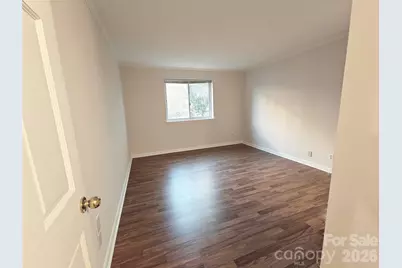 1323 Queens Road #321, Charlotte, NC 28207 - Photo 16