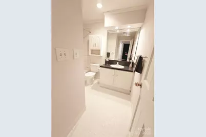1323 Queens Road #321, Charlotte, NC 28207 - Photo 12