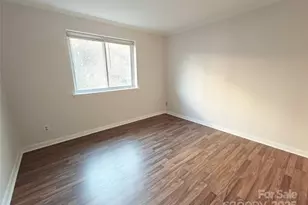 1323 Queens Rd, Charlotte, NC 28207 - Photo 24