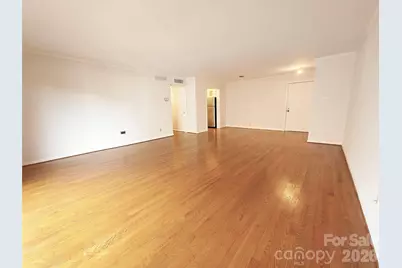 1323 Queens Road #321, Charlotte, NC 28207 - Photo 4