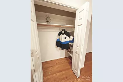 1323 Queens Road #321, Charlotte, NC 28207 - Photo 10