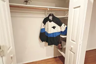 1323 Queens Rd, Charlotte, NC 28207 - Photo 10