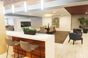 1323 Queens Rd, Charlotte, NC 28207 - Photo 26