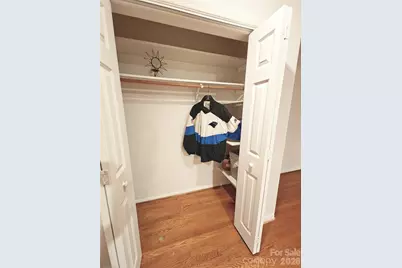 1323 Queens Road #321, Charlotte, NC 28207 - Photo 10
