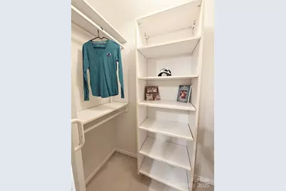 1323 Queens Road #321, Charlotte, NC 28207 - Photo 22