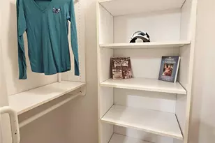 1323 Queens Rd, Charlotte, NC 28207 - Photo 22