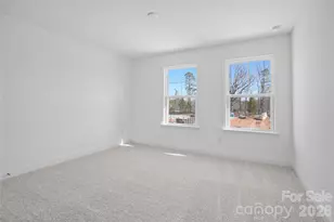 1015 WT Ferguson Dr, Indian Trail, NC 28104 - Photo 34