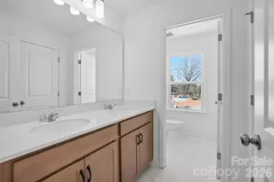 1015 WT Ferguson Dr, Indian Trail, NC 28104 - Photo 32