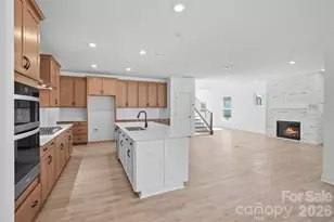 1015 WT Ferguson Dr, Indian Trail, NC 28104 - Photo 14