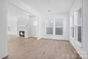 1015 WT Ferguson Dr, Indian Trail, NC 28104 - Photo 18