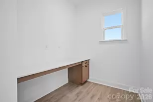 1015 WT Ferguson Dr, Indian Trail, NC 28104 - Photo 20