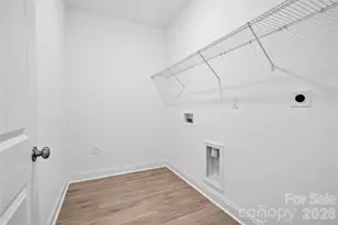 1015 WT Ferguson Dr, Indian Trail, NC 28104 - Photo 22