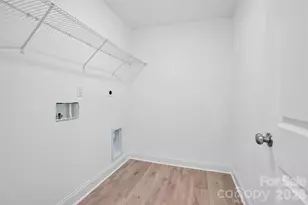 1015 WT Ferguson Dr, Indian Trail, NC 28104 - Photo 30