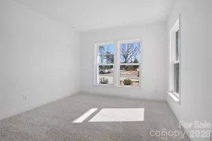 1015 WT Ferguson Dr, Indian Trail, NC 28104 - Photo 6