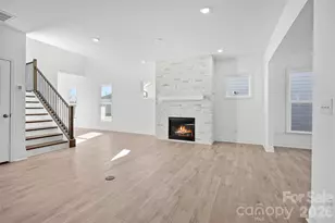 1015 WT Ferguson Dr, Indian Trail, NC 28104 - Photo 10