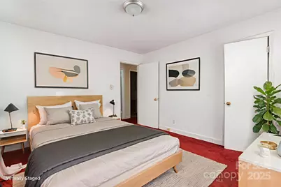 2819 Denview Lane, Charlotte, NC 28208 - Photo 14