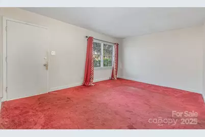 2819 Denview Lane, Charlotte, NC 28208 - Photo 4