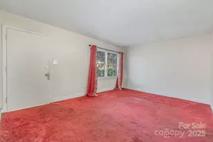 2819 Denview Ln, Charlotte, NC 28208 - Photo 4