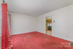 2819 Denview Ln, Charlotte, NC 28208 - Photo 2