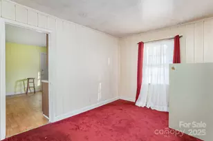 2819 Denview Ln, Charlotte, NC 28208 - Photo 10