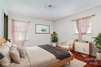 2819 Denview Lane, Charlotte, NC 28208 - Photo 12