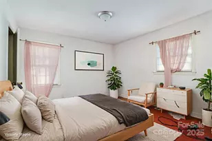 2819 Denview Ln, Charlotte, NC 28208 - Photo 12