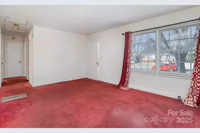 2819 Denview Lane, Charlotte, NC 28208 - Photo 6