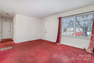 2819 Denview Ln, Charlotte, NC 28208 - Photo 6