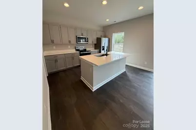 8040 Joy Crossing Lane, Charlotte, NC 28214 - Photo 4