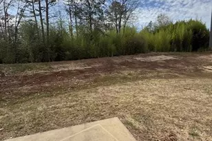 8040 Joy Xing Ln, Charlotte, NC 28214 - Photo 14