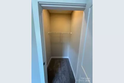 8040 Joy Crossing Lane, Charlotte, NC 28214 - Photo 6