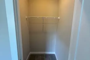 8040 Joy Xing Ln, Charlotte, NC 28214 - Photo 6