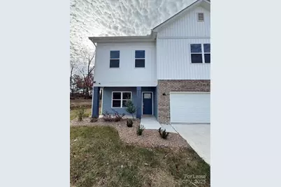 8040 Joy Crossing Lane, Charlotte, NC 28214 - Photo 1