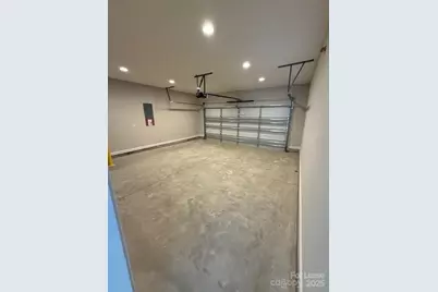 8040 Joy Crossing Lane, Charlotte, NC 28214 - Photo 16