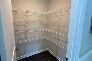 8040 Joy Xing Ln, Charlotte, NC 28214 - Photo 12