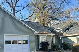 247 5th Ave NE, Hickory, NC 28601 - Photo 1