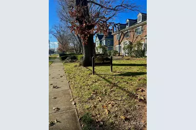 247 5th Avenue NE #8, Hickory, NC 28601 - Photo 6