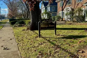 247 5th Ave NE, Hickory, NC 28601 - Photo 6