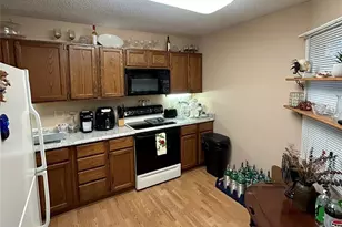 247 5th Ave NE, Hickory, NC 28601 - Photo 8