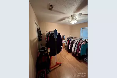 247 5th Avenue NE #8, Hickory, NC 28601 - Photo 20