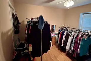 247 5th Ave NE, Hickory, NC 28601 - Photo 20