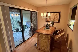 247 5th Ave NE, Hickory, NC 28601 - Photo 10