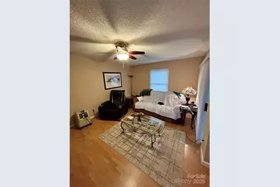 247 5th Avenue NE #8, Hickory, NC 28601 - Photo 14