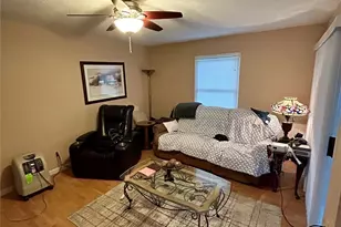 247 5th Ave NE, Hickory, NC 28601 - Photo 14