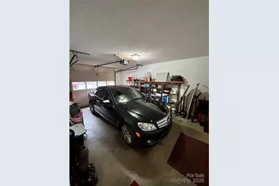 247 5th Avenue NE #8, Hickory, NC 28601 - Photo 22